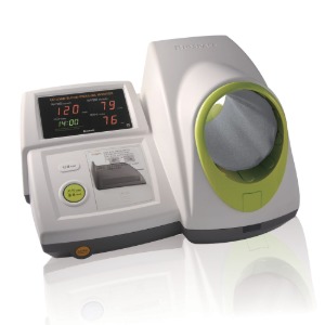 인바디 자동혈압계 BPBIO 320 (데스크/의자 포함, 출력가능)