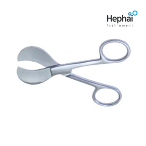 헤파이 약 가위(Umbilical Scissors) HP-US-011